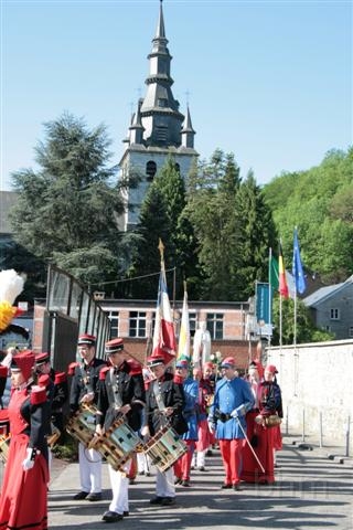 MSBpentecote2008 (33).JPG